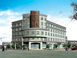 南苑E家商务旅店（台州路桥店）(Nanyuan Chain Inns Luqiao Inn)