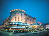 台州开元大酒店