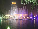 台州耀达国际酒店